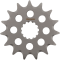 (image for) Supersprox Front Sprocket - 15T