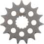 (image for) Supersprox Front Sprocket - 15T