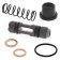 (image for) Rear Brake Master Cylinder Repair Kit