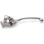 (image for) OEM-Style Black Brake Lever