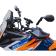 (image for) RAM Tough-Mirror - Left w/o ball