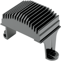 (image for) Rectifying Regulator 2112-0713