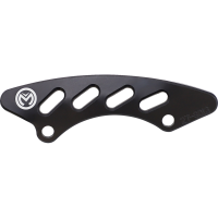 (image for) Moose Offroad Ignition Wire Guard