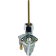 (image for) Honda Fuel Petcock Assembly