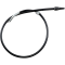 (image for) Speedometer Cable