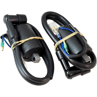 (image for) Ignition Coil for Honda CL450 70-71,74
