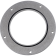 (image for) Derby Spacer Plate