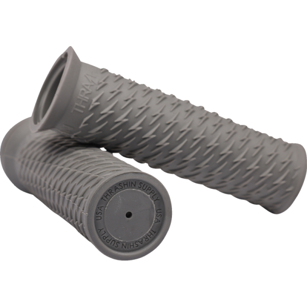 Thrashin Supply Co. Thrashin Supply TSC Bolt Grips