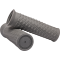 (image for) TSC Bolt Grips - Gray