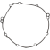 (image for) Clutch Cover Gasket