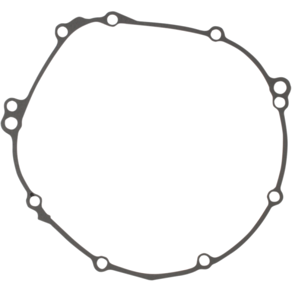 (image for) COMETIC Clutch Cover Gasket 0934-3994