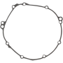 (image for) Clutch Cover Gasket 0934-3994