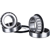 (image for) Race Series Steering Rebuild Kit 0215-1519