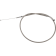 (image for) Armor Coat Clutch Cable