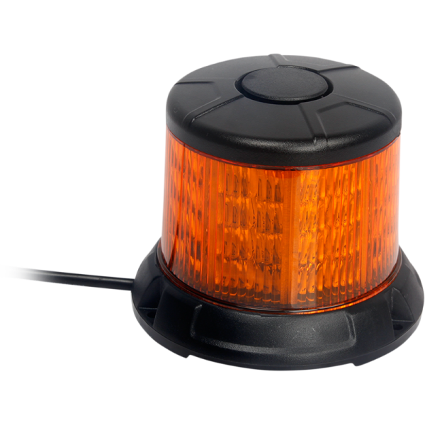 (image for) SPEED DEMON WB 32 dome beacon