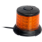 (image for) WB 32 dome beacon