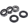(image for) Factory Links OEM Series Rear Wheel Bearing Kit 0215-1226