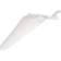 (image for) Acerbis Rear Fender - White