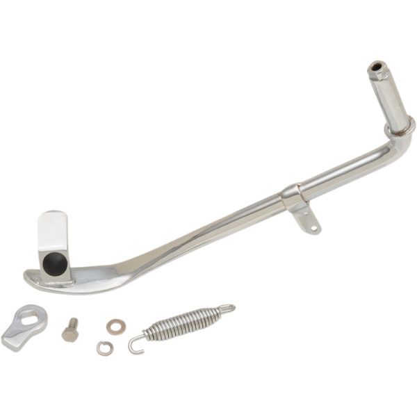 (image for) Drag Specialties Kickstand Kit Standard 00-06 Softail