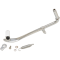 (image for) Kickstand Kit Standard 00-06 Softail