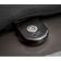 (image for) Saddlemen Security Seat Screw
