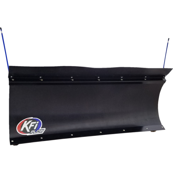 (image for) KFI PRODUCTS 60" Pro-Poly Plow Blade