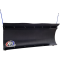(image for) 60" Pro-Poly Plow Blade