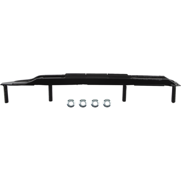 (image for) WOODYS Woody's Slim Jim 2® 6" Wear Bar for Ski-Doo Ultra III ski