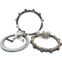 (image for) Rekluse RadiusX Clutch Kit