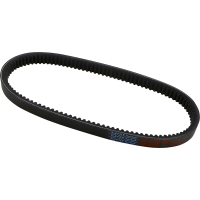 (image for) Dayco HP Drive Belt for Polaris Indy Sport/GT 91-93