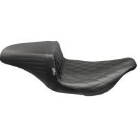 (image for) Kickflip Seat Diamond (99-07 Touring)