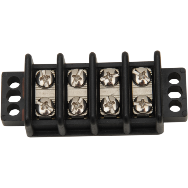 (image for) STANDARD MOTOR PRODUCTS 4-Lug Junction Block