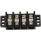 (image for) 4-Lug Junction Block