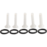 (image for) In-Line Fuel Filter