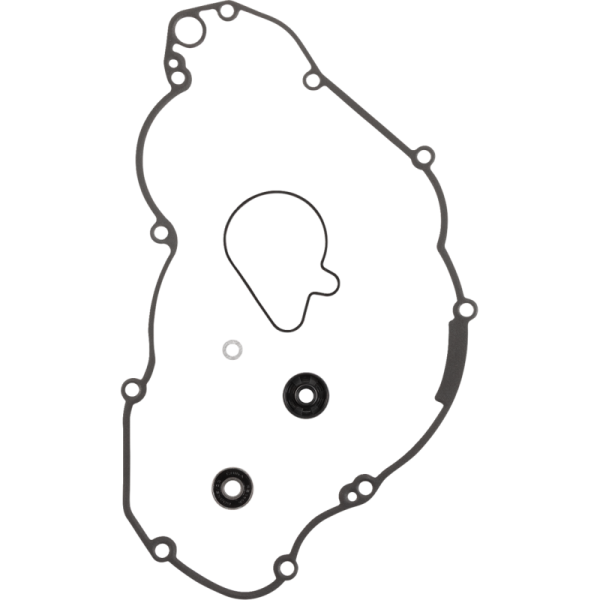(image for) Moose Racing Moose Offroad Water Pump Rebuild Kit