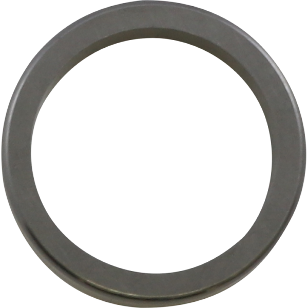 (image for) KIBBLEWHITE Intake/Exhaust Valve Seat