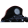 (image for) Touring Sport Fairing - Tall (17")