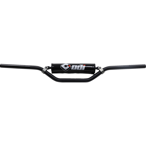 (image for) Podium 7/8" Handlebar - KTM OE Bend