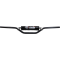 (image for) Podium 7/8" Handlebar - KTM OE Bend