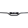 (image for) Podium 7/8" Handlebar - KTM OE Bend
