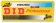 (image for) D.I.D 520DZ2 X-Ring ATV Chain - 110 Links