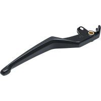 (image for) Omni Levers, Satin Black