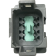 (image for) Auto-Cancel Turn Signal Module