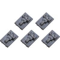 (image for) Shock & Awe 2.0 Connector Plug Kit