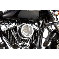 (image for) Method Clear Series Air Cleaner Chrome