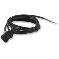 (image for) Power Commander V Map Select Switch