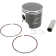 (image for) Wiseco Pro-Lite Piston 2430M08200