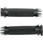 (image for) Custom Grips Excalibur Black Anodized