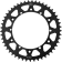 (image for) JT Sprockets Rear Sprocket JTR853-49 (49T)