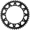 (image for) JT Sprockets Rear Sprocket JTR853-49 (49T)